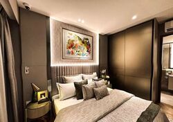 Dunman Road (D15), Condominium #605873311